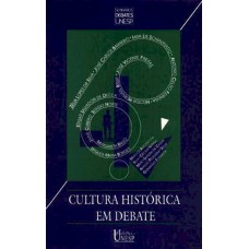 Cultura histórica em debate