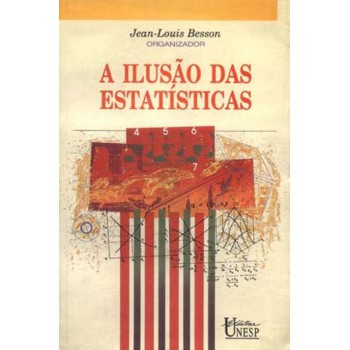 A ilusão das estatísticas