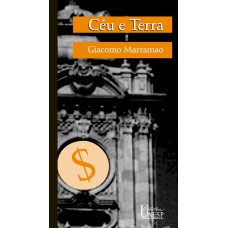 Céu e terra: Genealogia da secularização