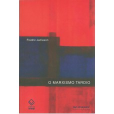 O Marxismo Tardio: Adorno, Ou A Persistência Da Dialética