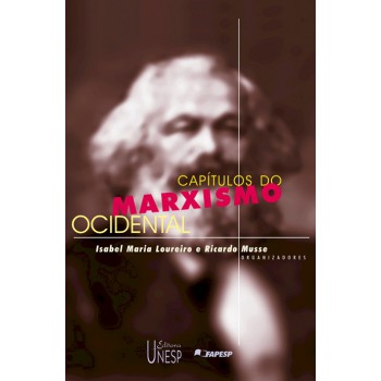 Capítulos do marxismo ocidental