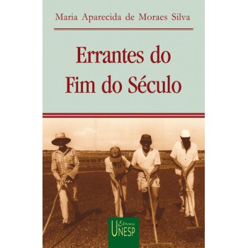 Errantes do fim do século