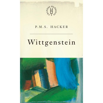 Wittgenstein: Sobre a natureza humana