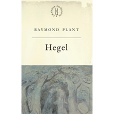 Hegel: Sobre religião e filosofia