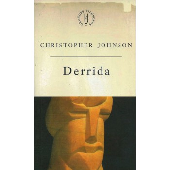 Derrida