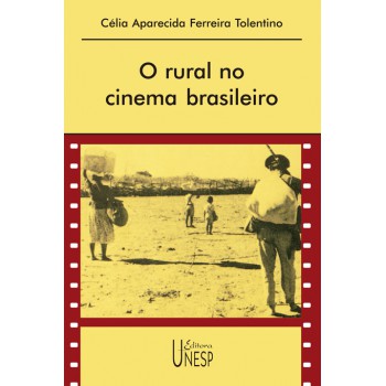 O rural no cinema brasileiro