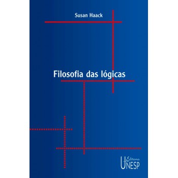 Filosofia das lógicas