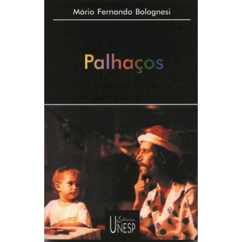 Palhaços