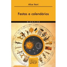 Festas e calendários