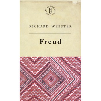 Freud