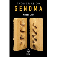 Promessas Do Genoma