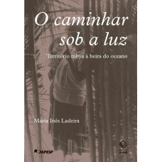 O caminhar sob a luz: Território Mbya à beira do oceano