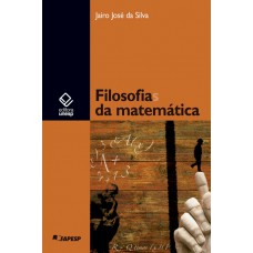 Filosofias da matemática