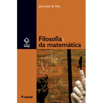 Filosofias da matemática