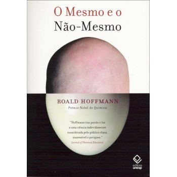 O mesmo e o não-mesmo