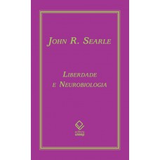 Liberdade E Neurobiologia: Reflexões Sobre O Livre Arbítrio, A Linguagem E O Poder Político