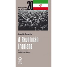 A Revolução Iraniana