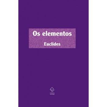 Os elementos