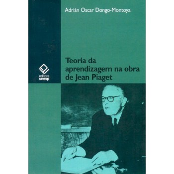 Teoria da aprendizagem na obra de Jean Piaget