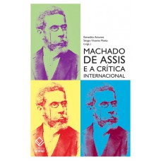 Machado de Assis e a crítica internacional