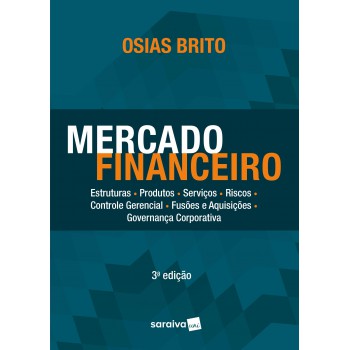 Mercado Financeiro