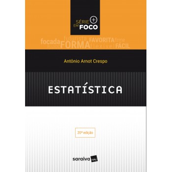 Estatística