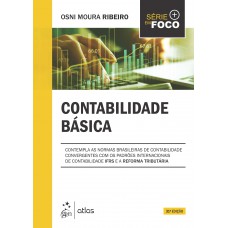 Contabilidade Básica
