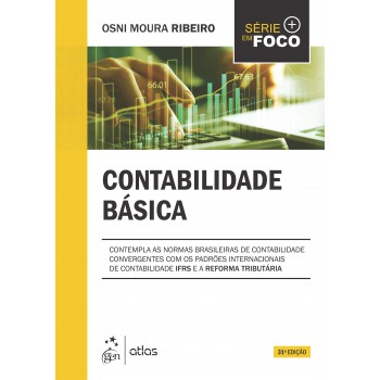 Contabilidade Básica