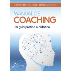 Manual De Coaching: Um Guia Prático E Didático