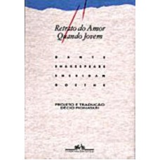 Retrato Do Amor Quando Jovem