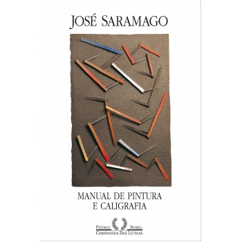 Manual De Pintura E Caligrafia