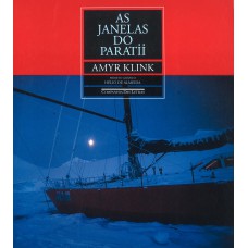 As Janelas Do Paratii