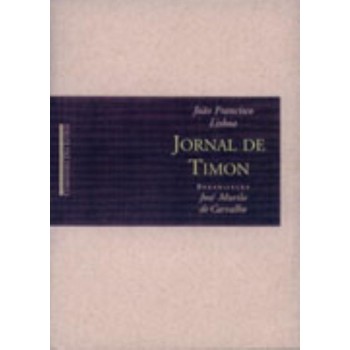 Jornal De Timon: Partidos E Eleições No Maranhão