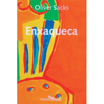 Enxaqueca