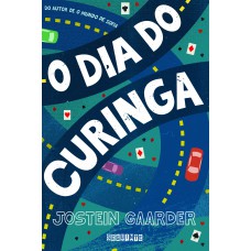 O Dia Do Curinga