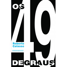 Os 49 degraus