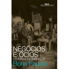 Negócios E ócios