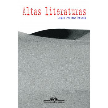 Altas Literaturas