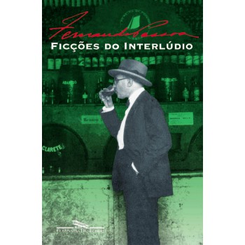 Ficções do interlúdio