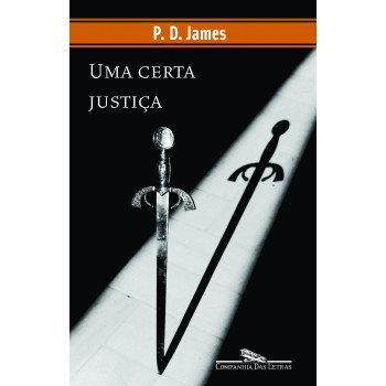 Uma certa justiça