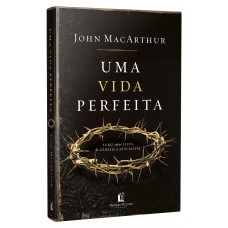 Uma Vida Perfeita - Repack