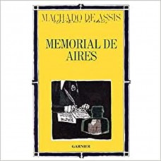 Memorial De Aires