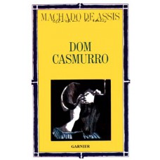 Dom Casmurro