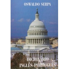 Dicionário Inglês-português