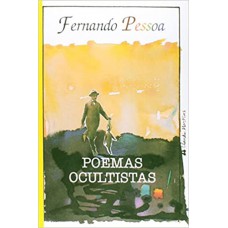 Poemas Ocultistas