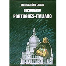 Dicionário Português-italiano