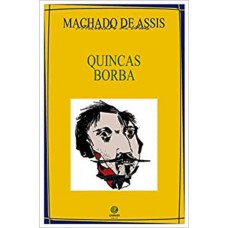 Quincas Borba