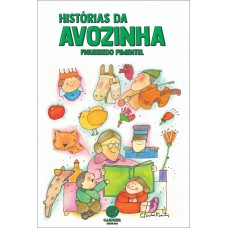 Histórias Da Avozinha