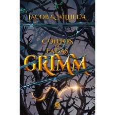 Contos De Fadas - Grimm