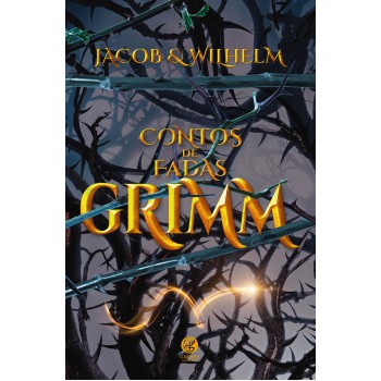 Contos De Fadas - Grimm